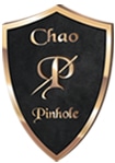 Chao Pinhole Surgical Technique Logo